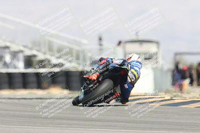 media/Oct-05-2025-CVMA (Sun) [[beeef4f201]]/Race 9-The Shootout/